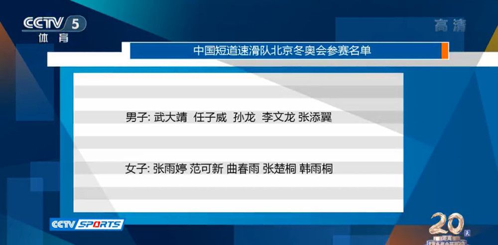 对于这部将在2020年2月14日才上映的影片而言，选择提前近1个半月进行点映，也凸显了片方对影片品质的强烈信心